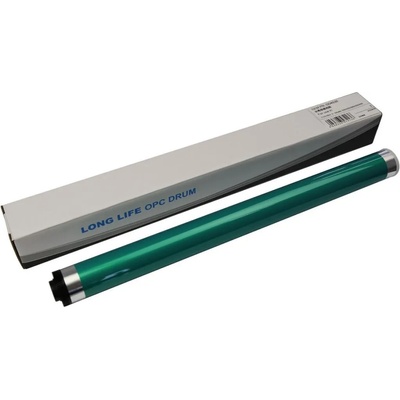 Compatible Барабан (OPC), e-studio 205L, OD4530 - 100k, Long Life (OD4530)