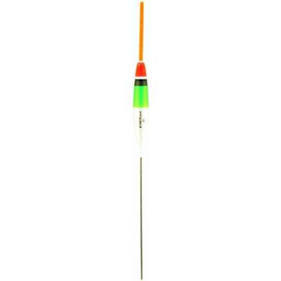 Filfishing plavák model FP09 2 g