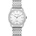 Bulova 96B326