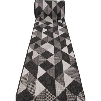 Nej-koberce Flex 19646/80 metráž 80 cm