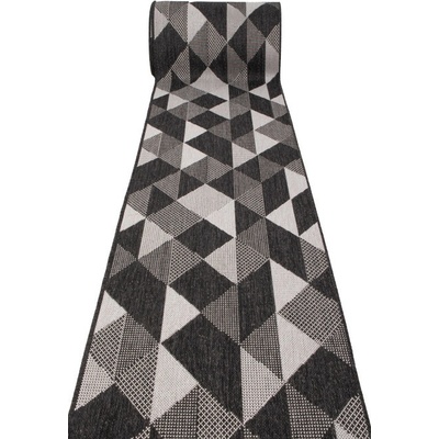 Nej-koberce Flex 19646/80 metráž 80 cm