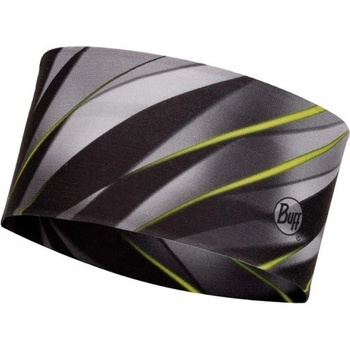 Buff Coolnet UV+ focus grey
