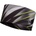Buff Coolnet UV+ focus grey