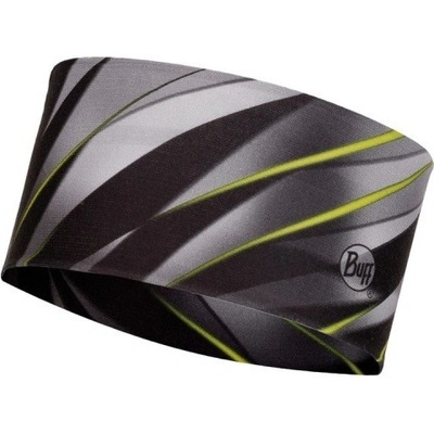 Buff Coolnet UV+ focus grey