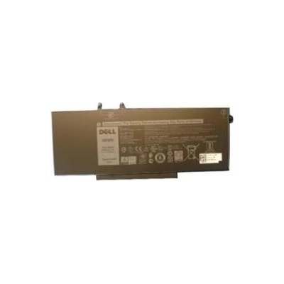 DELL DELL-N35WM batéria - originálna