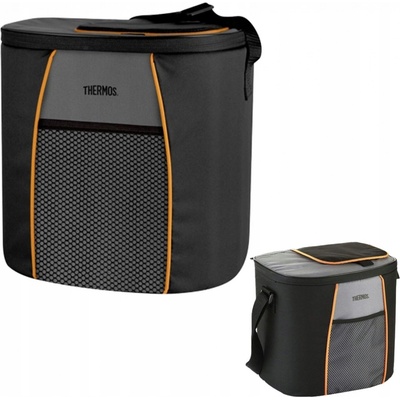 Thermos Element 5 - 13 l – Zboží Dáma