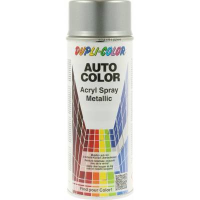 MOTIP CAR COLOR LAKIER 150ML