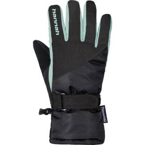 Hannah ANITT XL - sportisimo - 39,10 лв