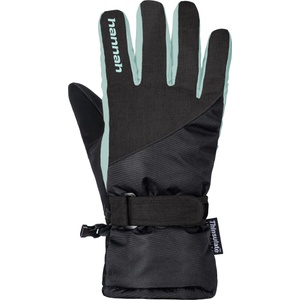 Hannah ANITT XL - sportisimo - 39,10 лв