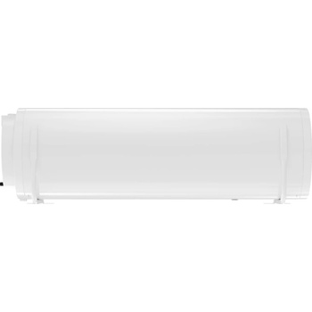 Stiebel Eltron PSH 200 WE-H