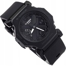 Casio GA-2300-1A