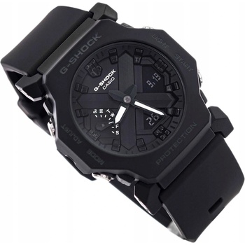 Casio GA-2300-1A