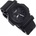 Casio GA-2300-1A