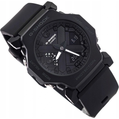 Casio GA-2300-1A