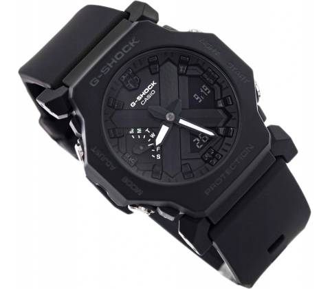 Casio GA-2300-1A