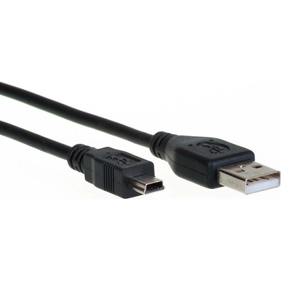 AQ KCD018 1,8m