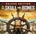 Skull & Bones (Deluxe Edition)