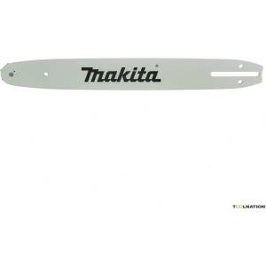 Makita Шина MAKITA 40см 1.3 мм 3/8" ДВОЙНА ПРЕДПАЗИТЕЛ Makita 191G25-8 (191G25-8)