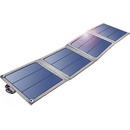 Solární nabíječky Choetech SC004