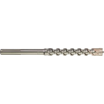 Milwaukee 4932352776