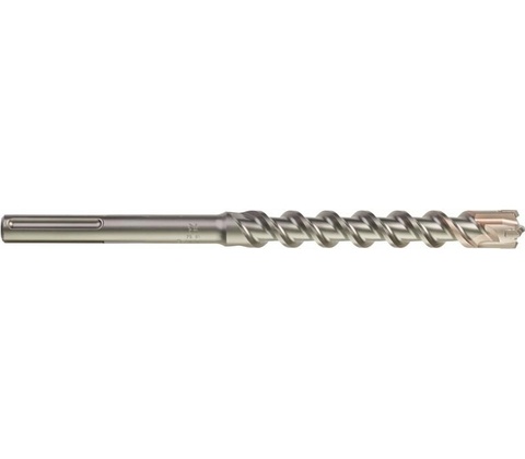 Milwaukee 4932352776
