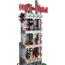 LEGO® Spider-Man - Daily Bugle (76178)