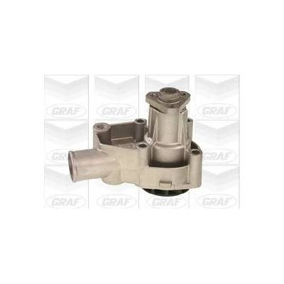 GRF-PA293