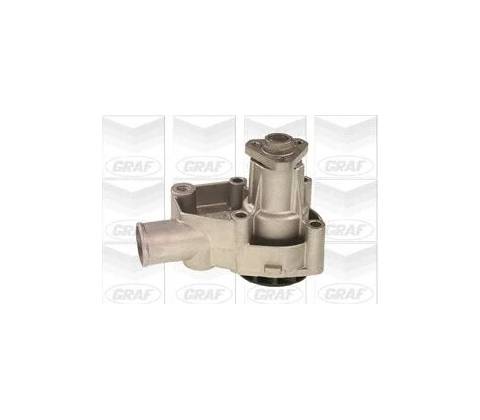 GRF-PA293