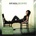 Katie Melua - Piece by Piece (Deluxe Edition) (Remastered) (2 LP) (4099964197020)