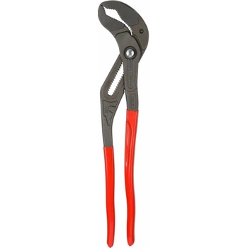 KNIPEX 8701560