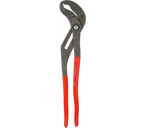 KNIPEX 8701560