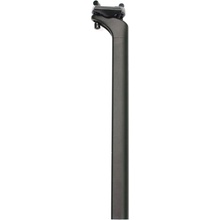 Cannondale Hollowgram KNOT