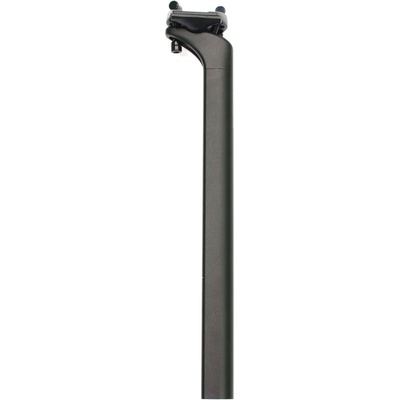 Cannondale Hollowgram KNOT