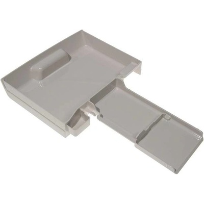 Delonghi 5313248131 odkapní nádoba