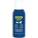 PetSafe náhradní sprej pro sssCat
