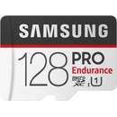 SAMSUNG microSDXC 128GB UHS-I U1 MB-MJ128GA/EU