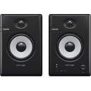 Behringer TRUTH 4.5