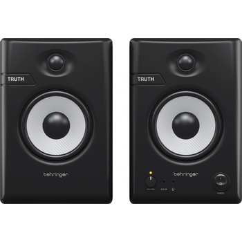 Behringer TRUTH 4.5