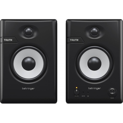 Behringer TRUTH 4.5