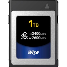 Wise 1TB CFX4-B1024