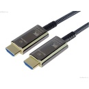 PremiumCord kphdm21t05