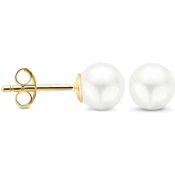 Image 1 of Blush Дамски обици Blush - 7150YPW (7150YPW)