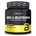 BioTechUSA 100% L-Glutamine, 240 Grams