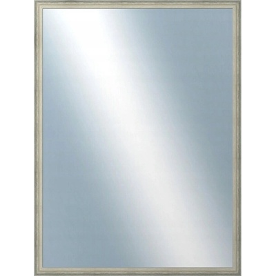 DANTIK DELFINO 60x80 cm stříbrná