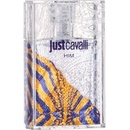 Roberto Cavalli Just Cavalli toaletná voda pánska 30 ml