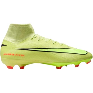 Nike Zoom air mercurial superfly 10 pro fg 42.5 - sportisimo - 332,39 лв