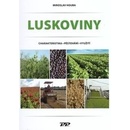 Luskoviny