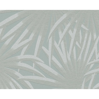 A. S. Création Влизелинов тапет за стена casual living 39338-4