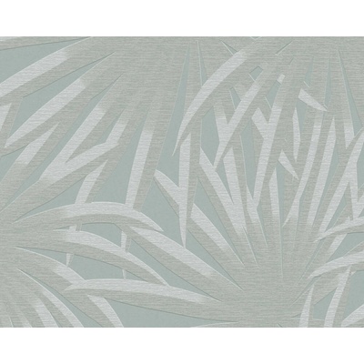 A. S. Création Влизелинов тапет за стена casual living 39338-4