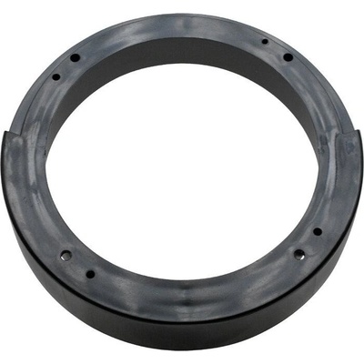 ACV Adaptér repro 165mm VW Polo / Fox / Lupo / Beetle 350968